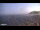 Webcam in Fiumaretta di Ameglia, 2.1 mi away