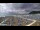 Webcam in Fiumaretta di Ameglia, 6.4 km