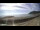 Webcam in Fiumaretta di Ameglia, 2.1 mi away