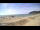 Webcam in Fiumaretta di Ameglia, 7.5 km entfernt