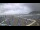Webcam in Fiumaretta di Ameglia, 9.5 km