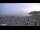 Webcam in Fiumaretta di Ameglia, 2.1 mi away