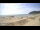 Webcam in Fiumaretta di Ameglia, 5.1 km entfernt