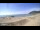 Webcam in Fiumaretta di Ameglia, 2.3 mi away
