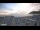 Webcam in Fiumaretta di Ameglia, 3.7 mi away
