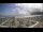 Webcam in Fiumaretta di Ameglia, 2.4 km
