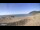 Webcam in Fiumaretta di Ameglia, 3 km entfernt