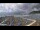 Webcam in Fiumaretta di Ameglia, 3 km
