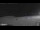 Webcam in Fiumaretta di Ameglia, 2.1 mi away