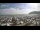 Webcam in Fiumaretta di Ameglia, 2.1 mi away