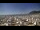 Webcam in Fiumaretta di Ameglia, 2.1 mi away