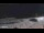 Webcam in Fiumaretta di Ameglia, 5.5 km entfernt