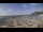 Webcam in Fiumaretta di Ameglia, 9.5 km entfernt