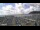 Webcam in Fiumaretta di Ameglia, 9.5 km