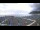Webcam in Fiumaretta di Ameglia, 9.4 km