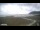 Webcam in Fiumaretta di Ameglia, 1.2 mi away