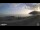 Webcam in Fiumaretta di Ameglia, 6.4 km entfernt