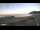 Webcam in Fiumaretta di Ameglia, 0.6 mi away