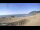 Webcam in Fiumaretta di Ameglia, 1.9 mi away