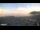 Webcam in Fiumaretta di Ameglia, 2.1 mi away
