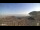 Webcam in Fiumaretta di Ameglia, 1.2 mi away