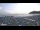 Webcam in Fiumaretta di Ameglia, 2.1 mi away