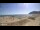 Webcam in Fiumaretta di Ameglia, 1.2 mi away