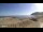 Webcam in Fiumaretta di Ameglia, 3.6 mi away