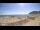 Webcam in Fiumaretta di Ameglia, 3.7 mi away