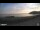 Webcam in Fiumaretta di Ameglia, 2.1 mi away