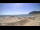 Webcam in Fiumaretta di Ameglia, 3.7 mi away