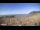 Webcam in Fiumaretta di Ameglia, 2.1 mi away