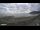 Webcam in Fiumaretta di Ameglia, 9.7 km