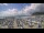 Webcam in Fiumaretta di Ameglia, 2.1 mi away