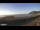 Webcam in Fiumaretta di Ameglia, 1.9 mi away