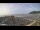Webcam in Fiumaretta di Ameglia, 1.2 mi away