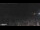 Webcam in Fiumaretta di Ameglia, 2.1 mi away