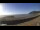 Webcam in Fiumaretta di Ameglia, 2.1 mi away