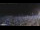 Webcam in Fiumaretta di Ameglia, 2.1 mi away