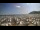 Webcam in Fiumaretta di Ameglia, 2.1 mi away