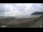 Webcam in Fiumaretta di Ameglia, 9.7 km