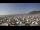 Webcam in Fiumaretta di Ameglia, 2.3 mi away