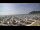 Webcam in Fiumaretta di Ameglia, 1.6 km