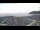 Webcam in Fiumaretta di Ameglia, 3.1 km
