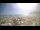 Webcam in Fiumaretta di Ameglia, 2.1 mi away