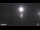 Webcam in Fiumaretta di Ameglia, 0.7 km