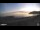 Webcam in Fiumaretta di Ameglia, 1.2 mi away