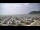 Webcam in Fiumaretta di Ameglia, 1.2 mi away