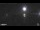 Webcam in Fiumaretta di Ameglia, 2.1 mi away