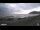 Webcam in Fiumaretta di Ameglia, 3.1 km